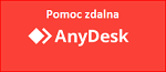 Pomoc zdalna Pomoc zdalna
